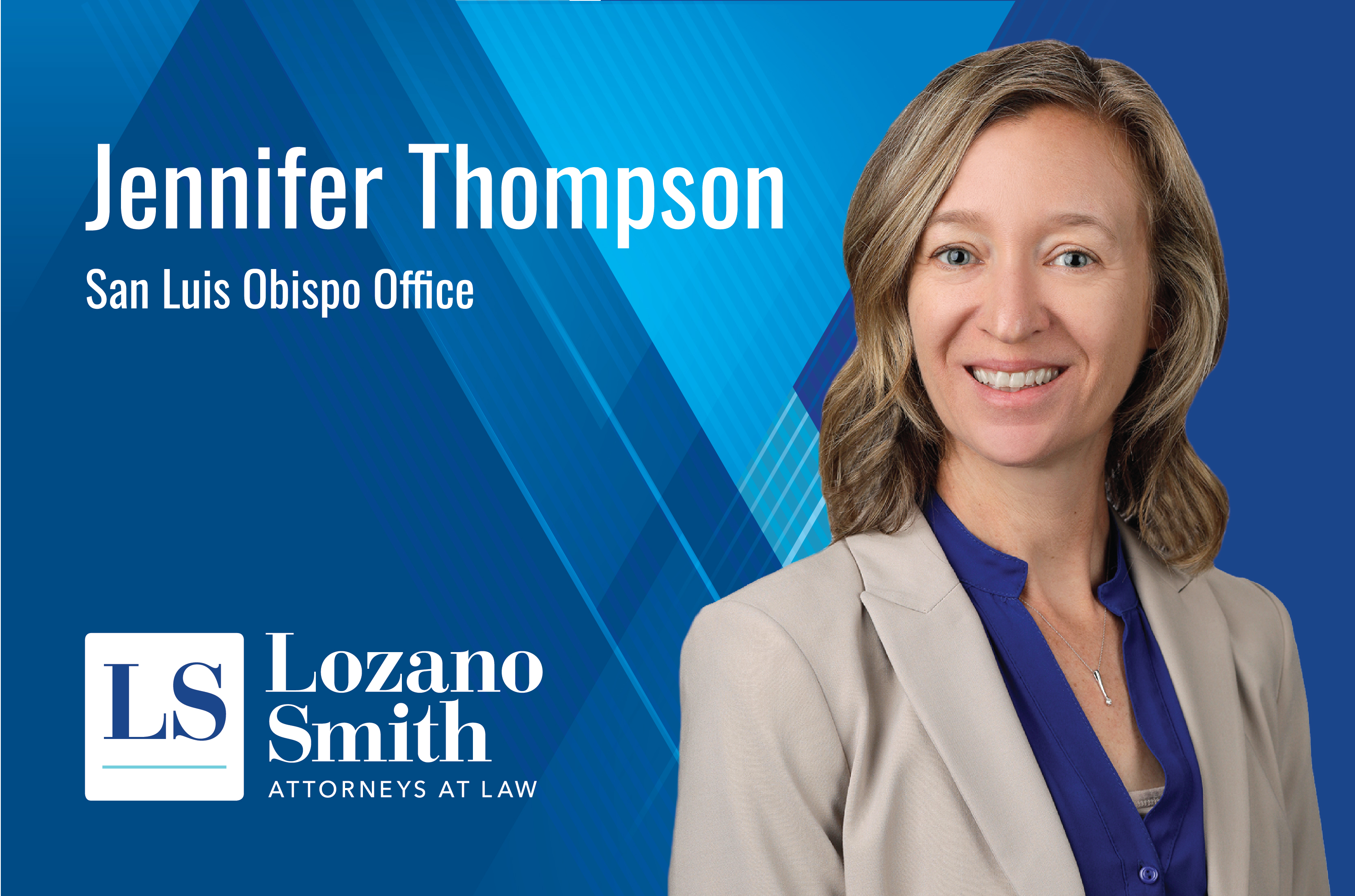 Standard Post with Image